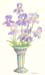 009 decorative vases